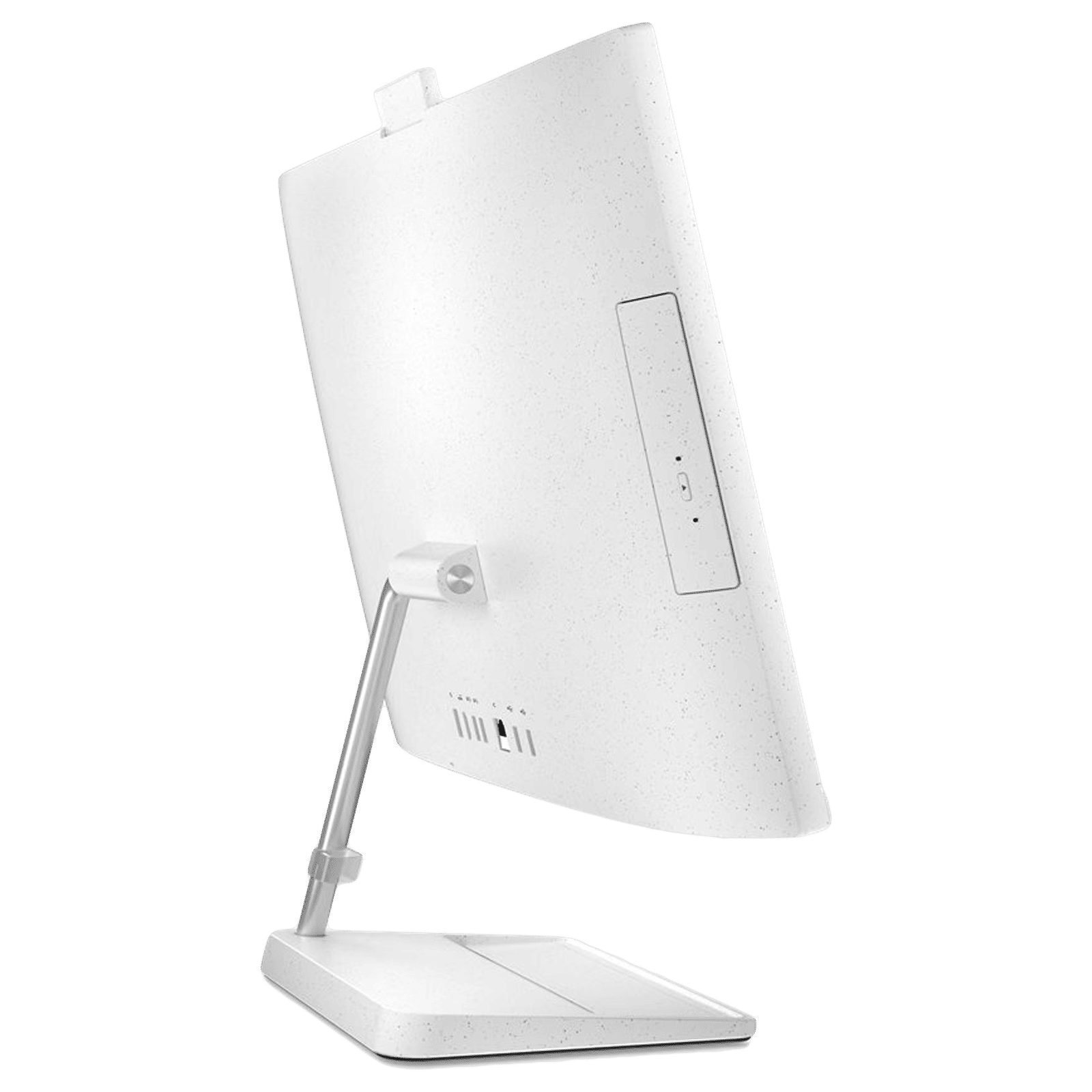 Lenovo ideacentre AIO 370i 一体型M.2SSD 512 Lenovo ideacentre AIO 370i 一体型M.2SSD 512 Lenovo IdeaCentre AIO